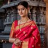 Ankita Nama
