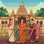 Ashada Masam