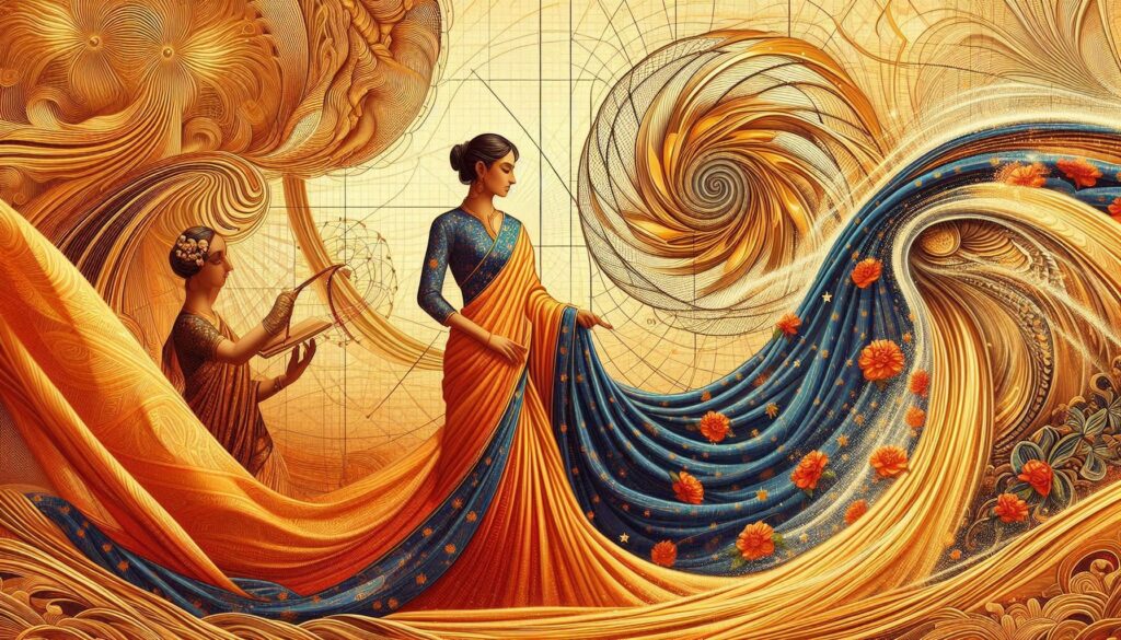 Saree Collecting 101: Building a Versatile Wardrobe