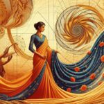 Saree Collecting 101: Building a Versatile Wardrobe