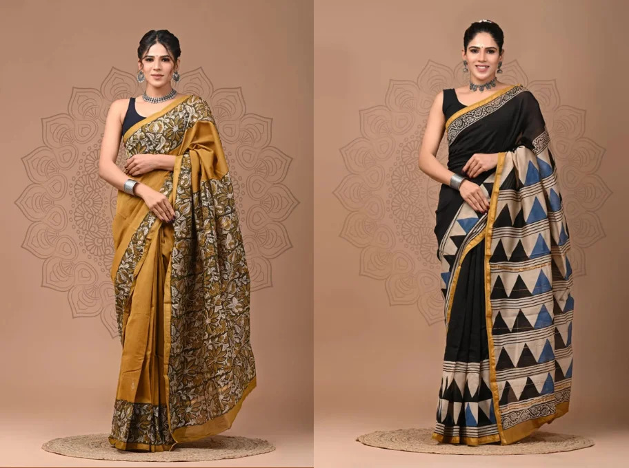 saree
