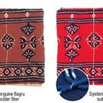 Natural vs. Synthetic